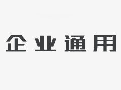 免费的TAOBAO牛奶茶订单1亿饮料免费