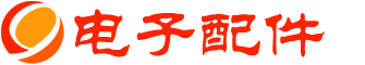 KU娱乐登录入口_KU真人体育娱乐登录